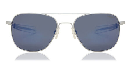 Randolph Engineering Aviator Sunglasses