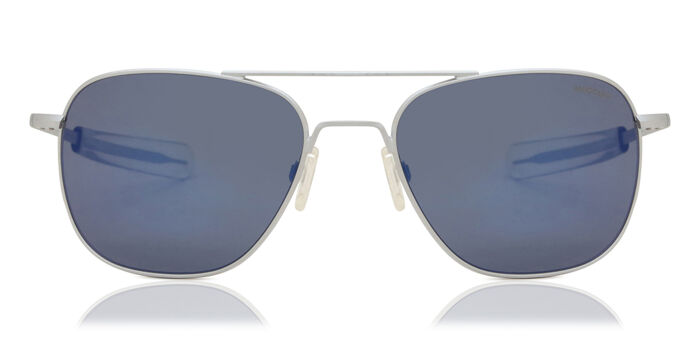 Concorde Polarized sunglasses Black SmartBuyGlasses US