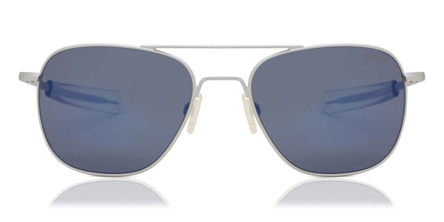 Aviator sunglasses SmartBuyGlasses UK