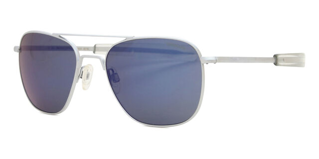 Aviator sunglasses SmartBuyGlasses UK