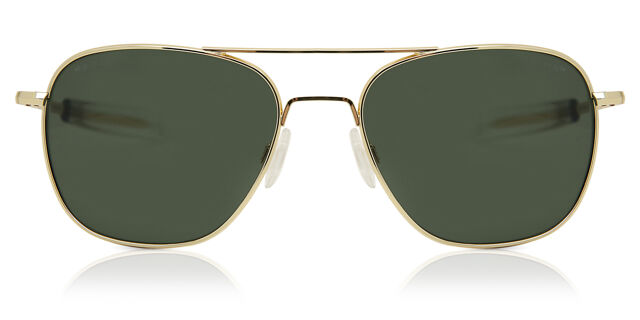 Aviator sunglasses Vision Direct AU