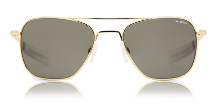 Randolph Engineering Aviator Polarized