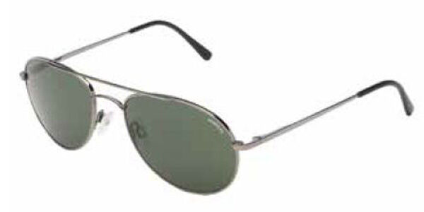 jaded quay sunglasses