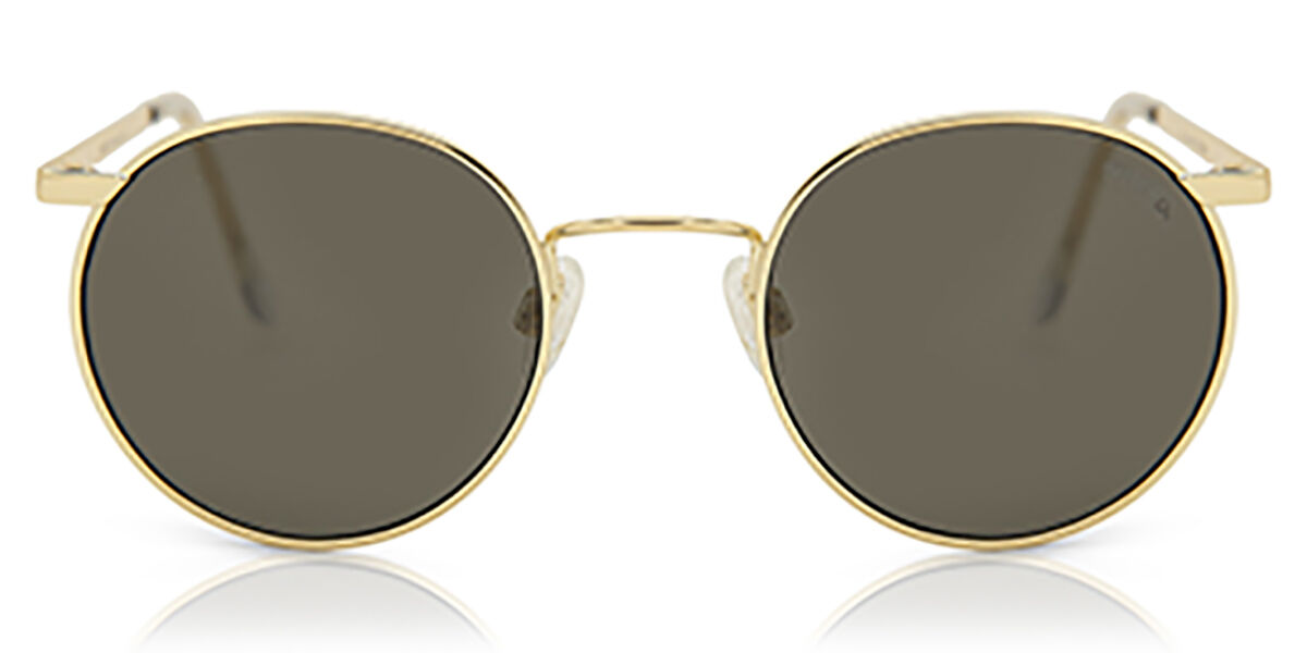 randolph p3 sunglasses