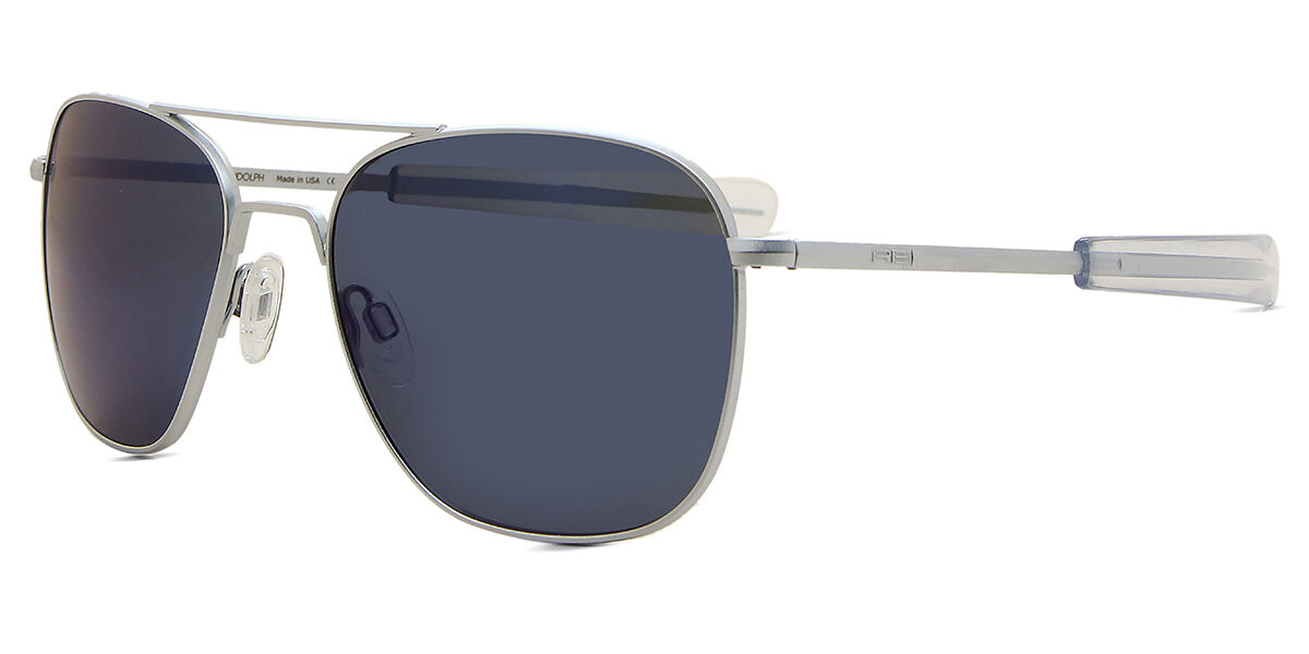 Randolph aviator sunglasses uk online