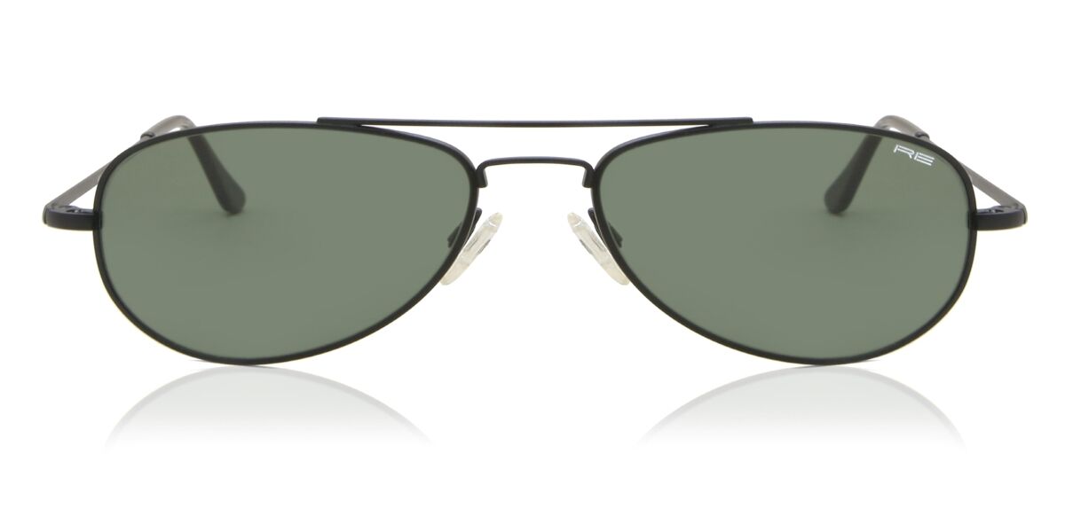 randolph intruder sunglasses