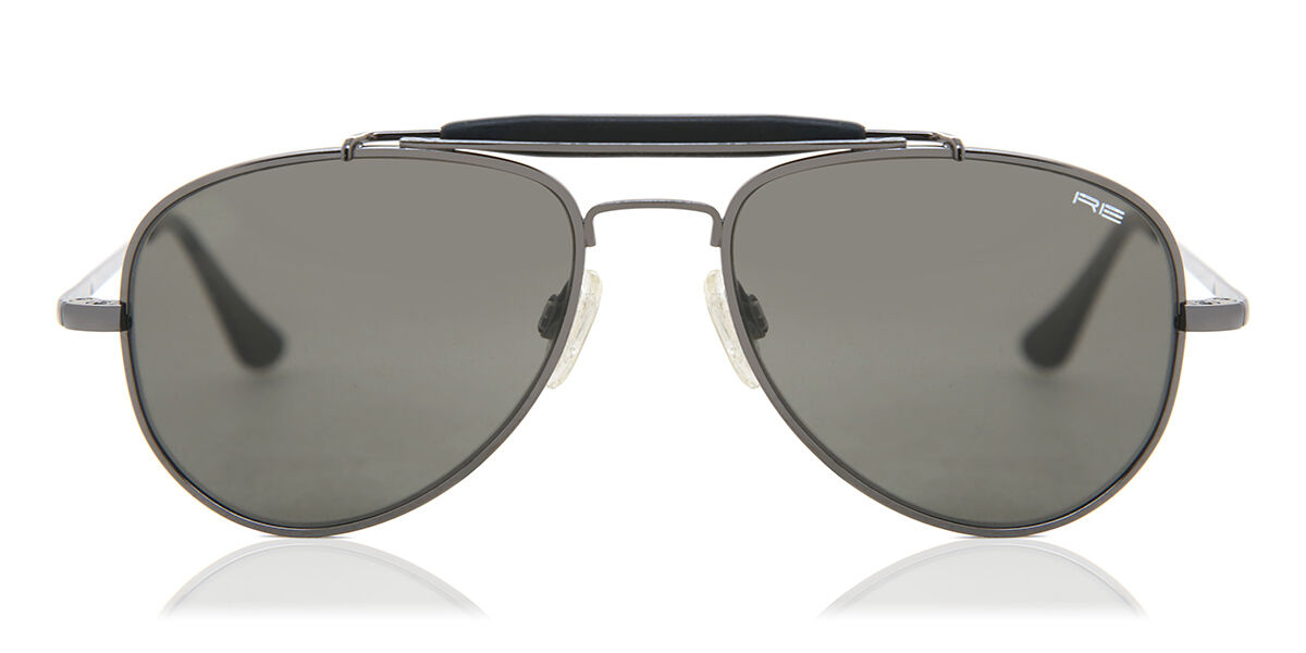 adidas sp004 sunglasses