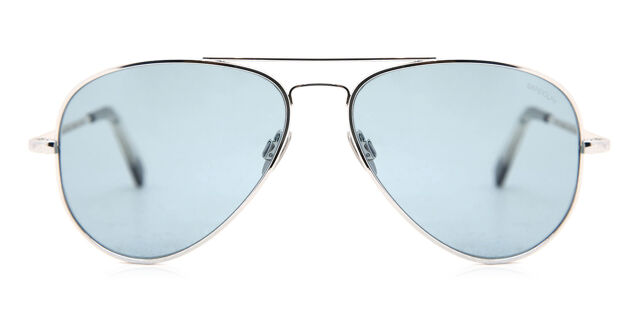 Concorde sunglasses White Gold SmartBuyGlasses US