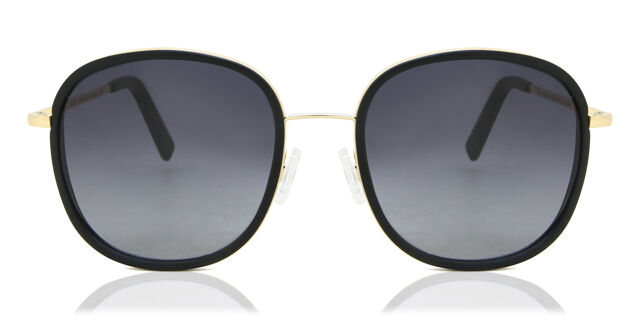 Randolph Engineering Elinor Fusion EI001 Oval Gold  display picture 3