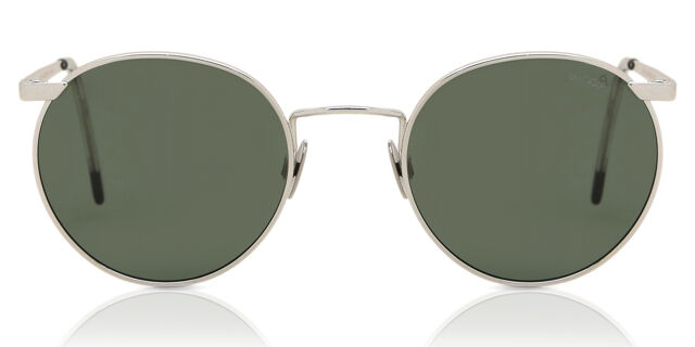 P3 Polarized sunglasses Gold SmartBuyGlasses US