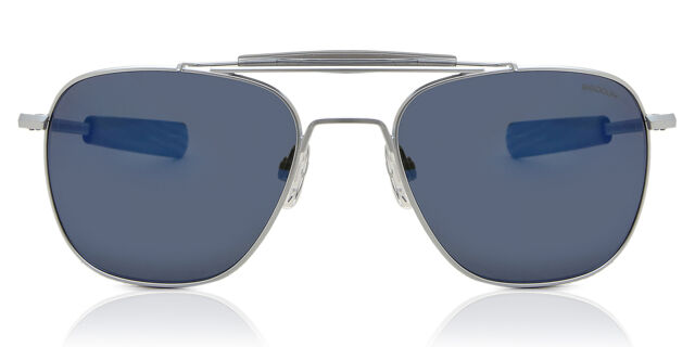 Aviator II sunglasses Vision Direct AU