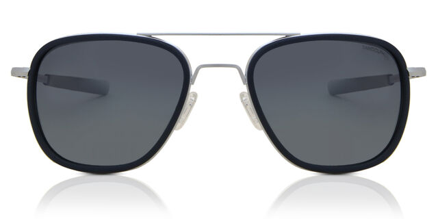 Randolph Engineering Aviator Polarized AI022 Pilot Black  display picture 3