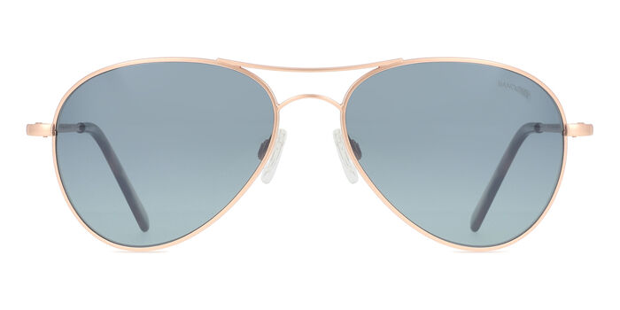 FF M0075/S sunglasses SmartBuyGlasses India