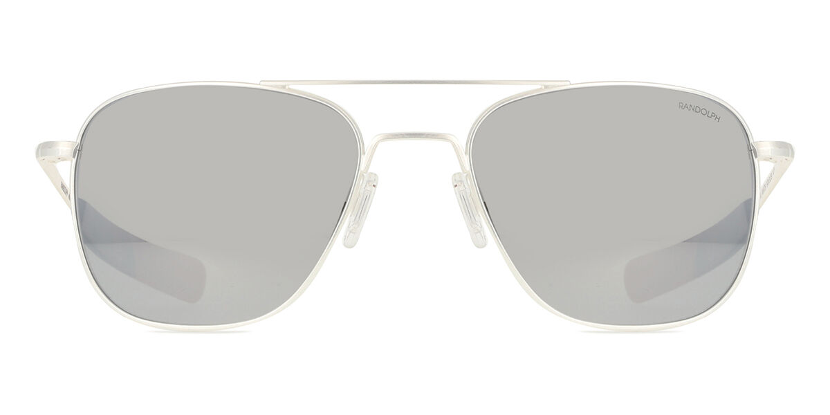 Randolph Engineering サングラス | SmartBuyGlasses JP