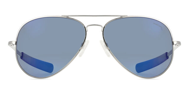 Concorde Polarized sunglasses Gunmetal SmartBuyGlasses US