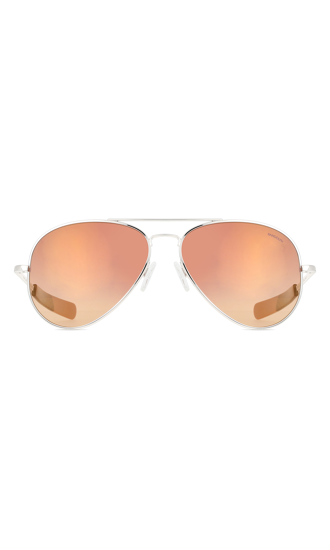 Randolph Engineering Sunglasses Buy Sunglasses Online