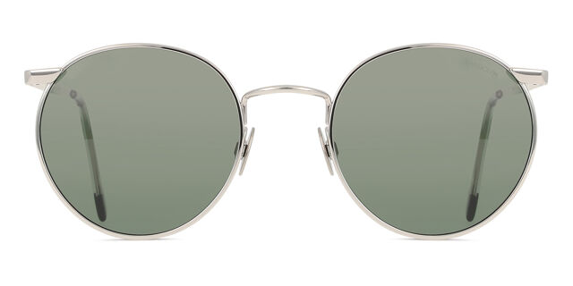 P3 Polarized sunglasses SmartBuyGlasses India