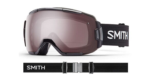 smith vice sunglasses