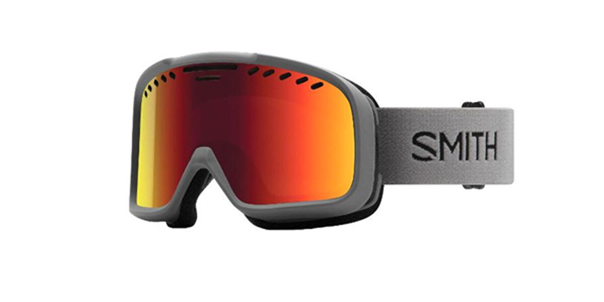 smith projekt sunglasses