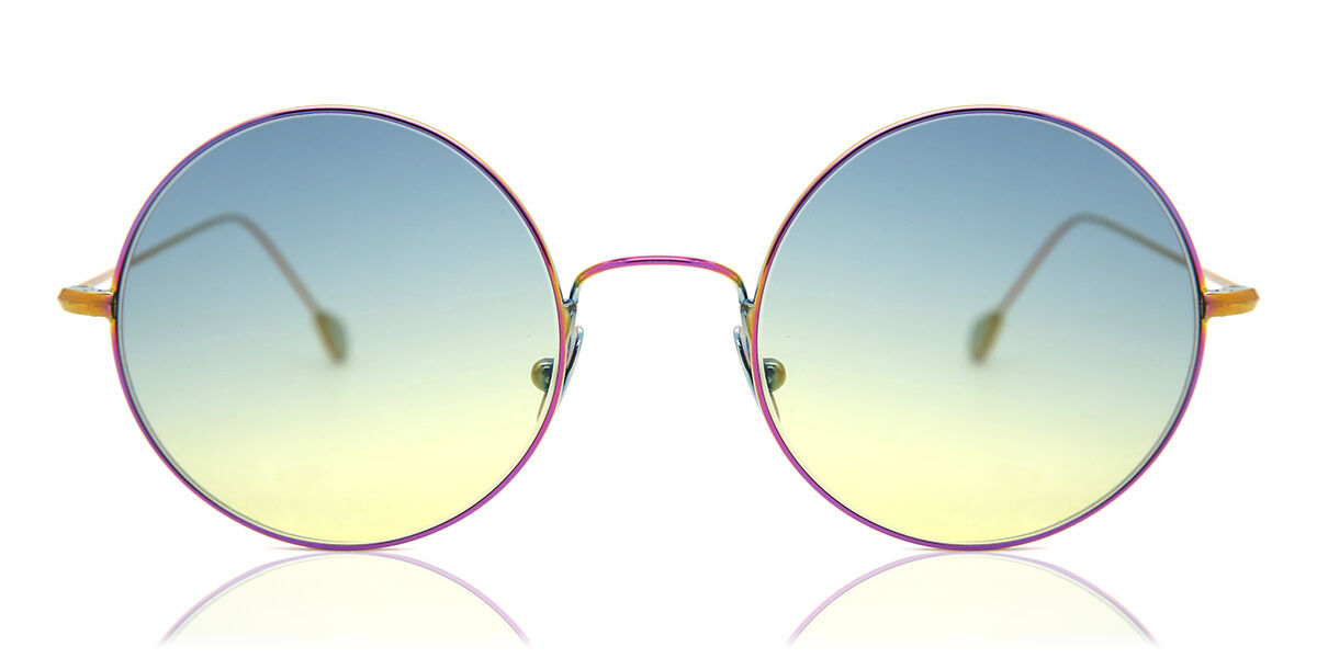 Spektre Dada DA01A Occhiali da Sole Arcobaleno | SmartBuyGlasses Italia