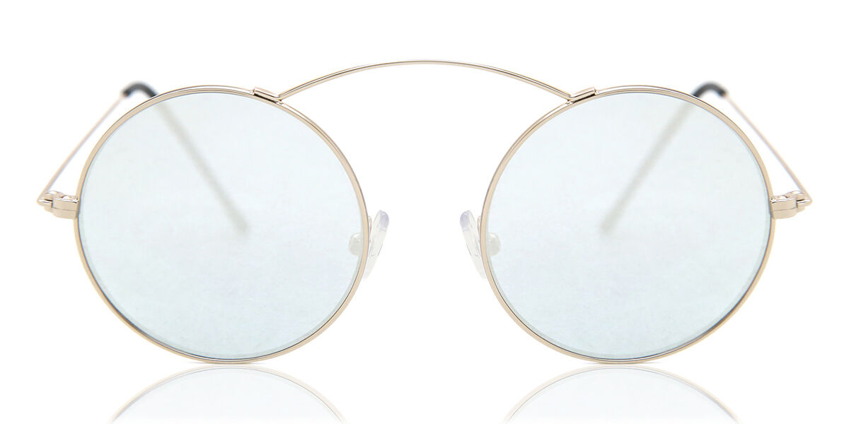 Spektre Occhiali da Sole | SmartBuyGlasses Italia
