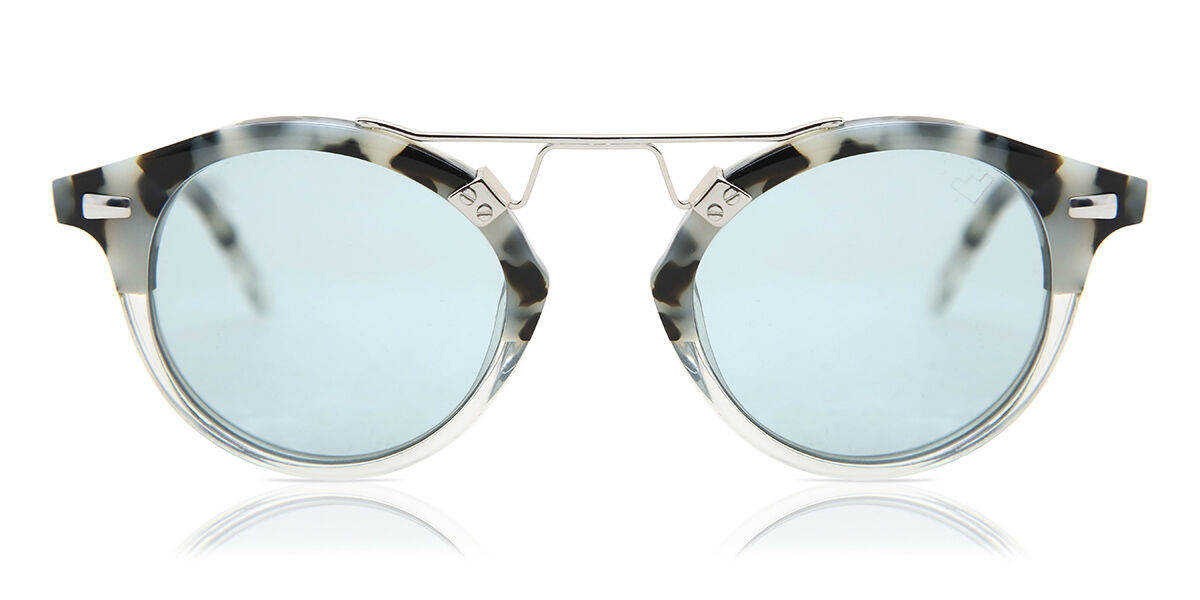 Spektre Occhiali da Sole | SmartBuyGlasses Italia