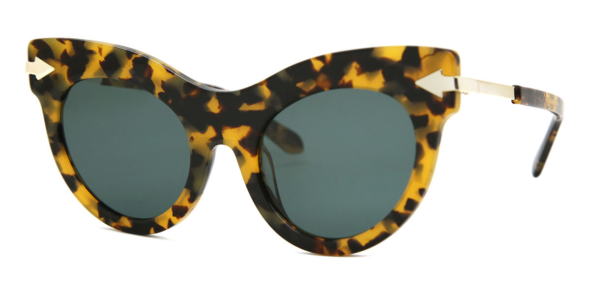 Karen walker hot sale miss lark