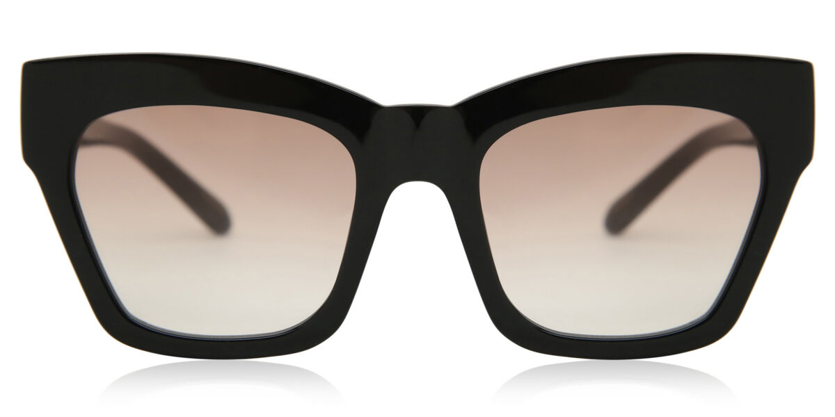 karen walker treasure sunglasses