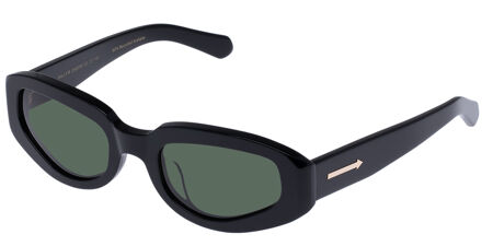 Sunglasses – 100% UV Protection & Free Shipping  display picture 2
