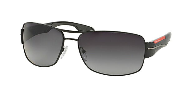 prada sport ps53ns sunglasses