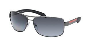 Guardian Baseball Sunglasses Reflector Pro Baseball Sport Sunglasses for  Men - New Sport Sunglasses