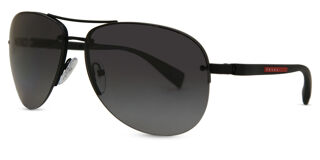 prada ps56ms polarized