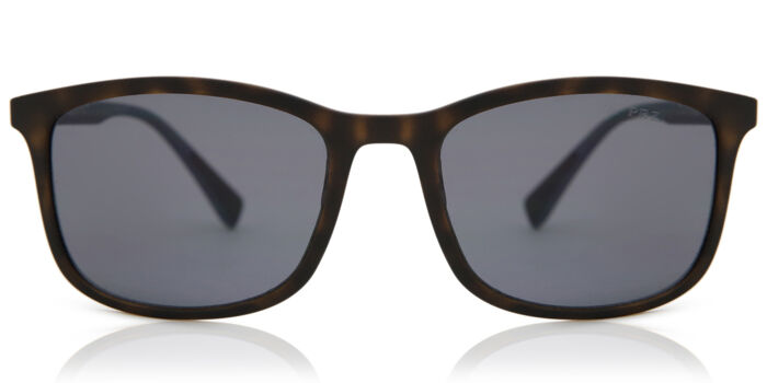 PS03WS sunglasses SmartBuyGlasses UK