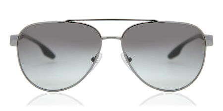 Prada Linea Rossa Sunglasses | Buy Sunglasses Online