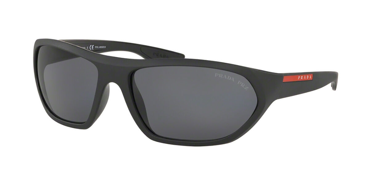 prada cycling sunglasses