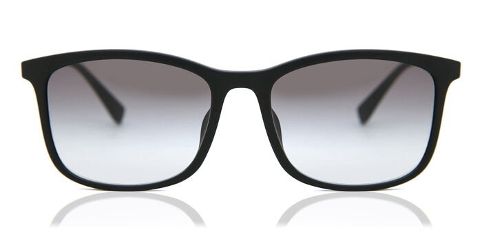 PS03WS sunglasses SmartBuyGlasses India