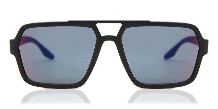 PS03WS sunglasses SmartBuyGlasses UK