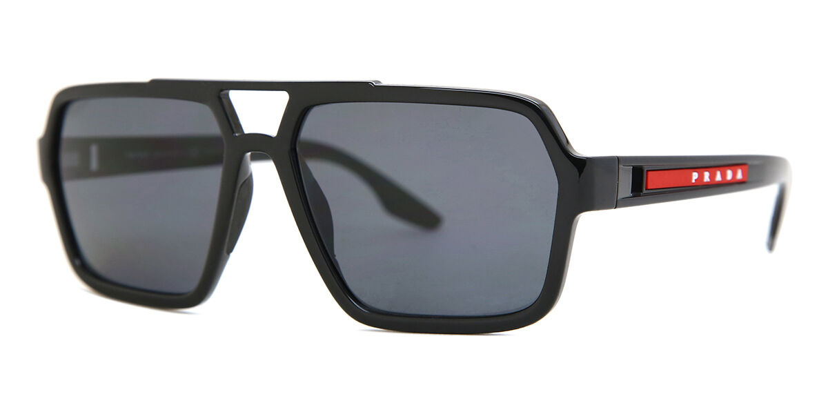 Prada Linea Rossa Sunglasses | Buy Sunglasses Online