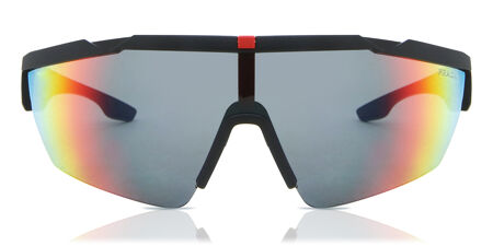 Prada Linea Rossa PS03XS