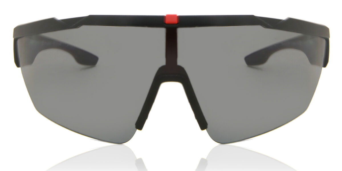 PS03XS Polarized