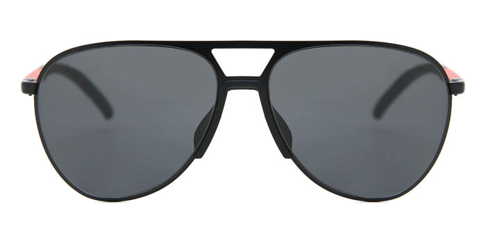 PS56MS Polarized sunglasses Vision Direct AU