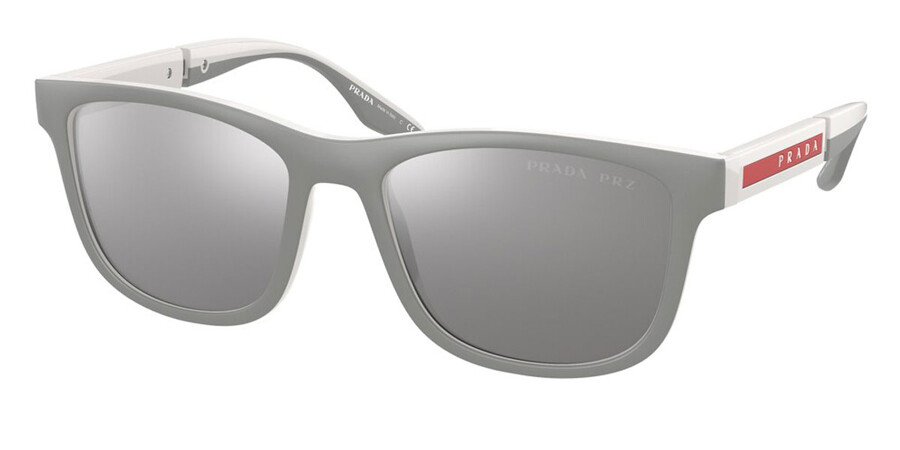 prada polarized sunglasses