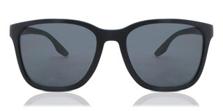 Prada Linea Rossa Sunglasses - Enjoy a Free Gift with Every Purchase –  Fashion Eyewear US