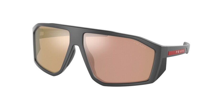 Prada Linea Rossa PS08WS 11C07R