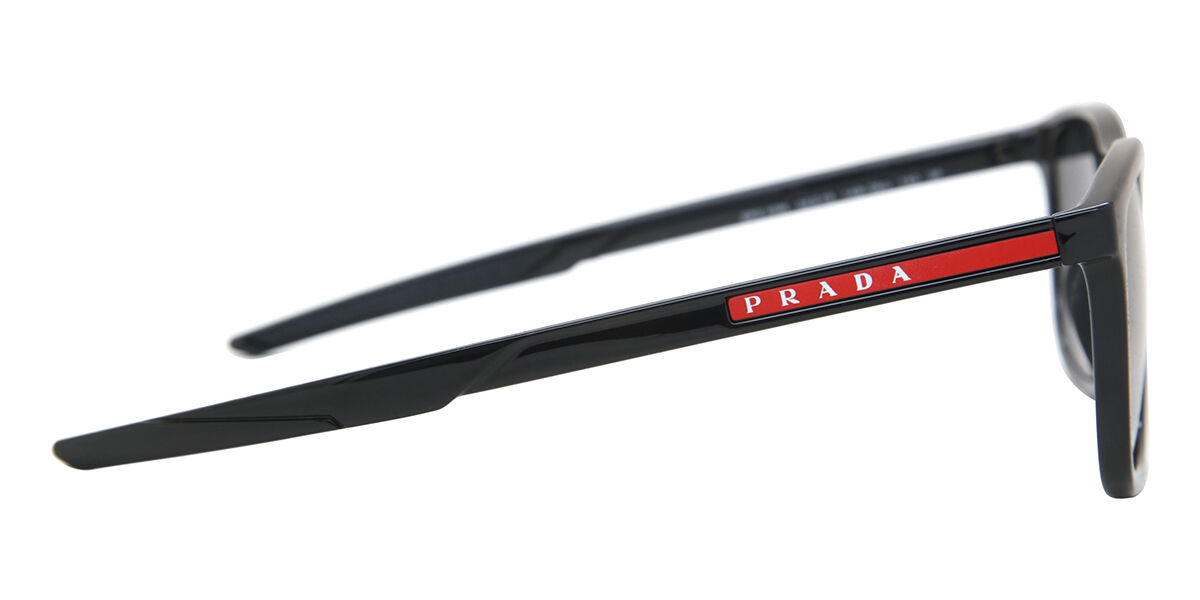 ◆PRADA◆ SPS10WSF 1AB06G 54 827938543767 PS10WS Polarized sunglasses | SmartBuyGlasses CA