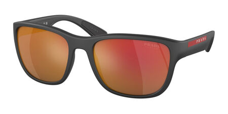 Prada Linea Rossa PS01US ACTIVE