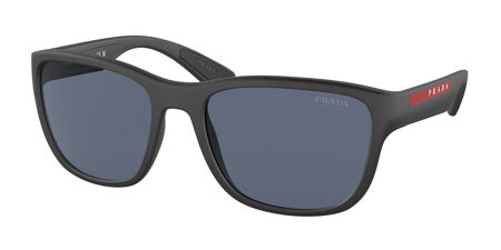 Prada Linea Rossa PS01US ACTIVE