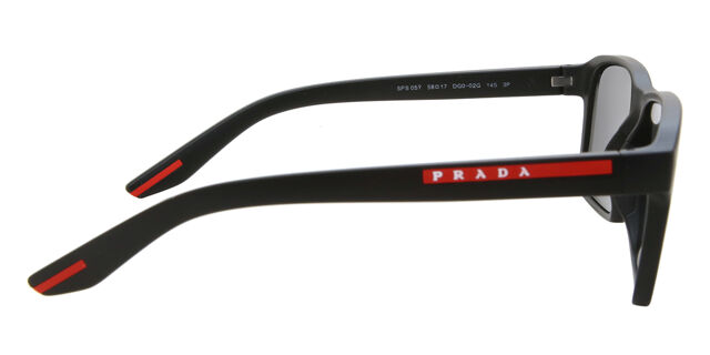 Prada Linea Rossa Modelos De Lentes Prada Para Hombres Gafas De