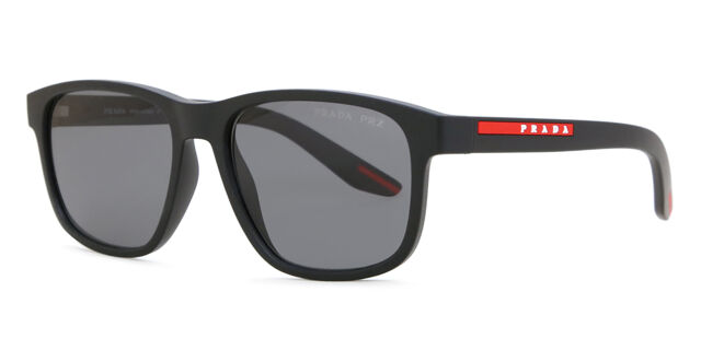 PS06YS Polarized