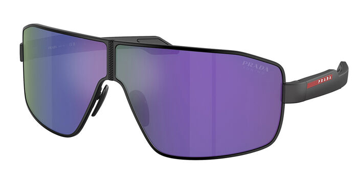 PS54YS sunglasses SmartBuyGlasses India